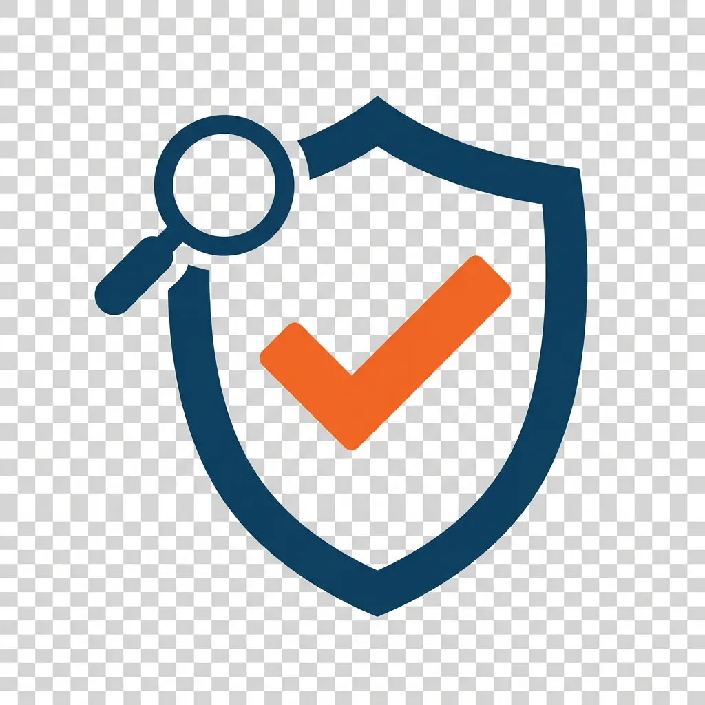 Background checked plumbers in Wolcottville, IN